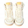 Small Product Preview Image 3